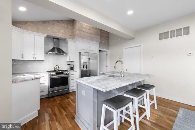 173-B-B LONG BEACH, Long Beach Township, NJ 08008