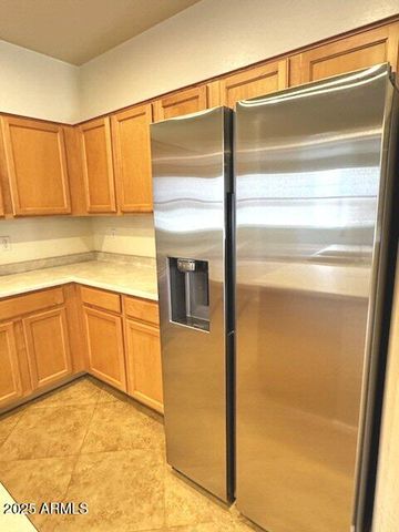 3131 E Silversmith Trail, San Tan Valley, AZ 85143
