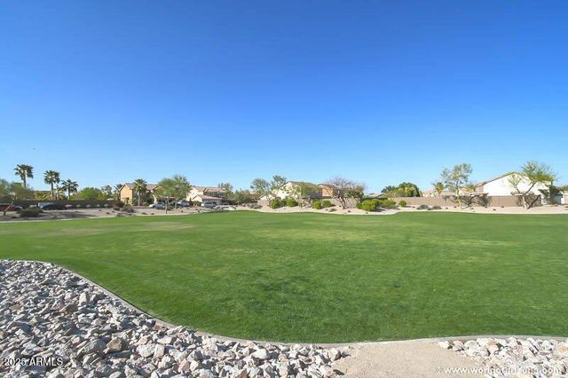 3131 E Silversmith Trail, San Tan Valley, AZ 85143