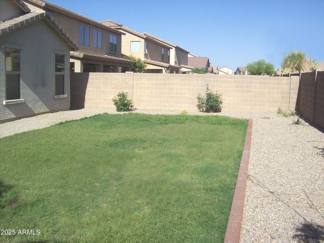 3131 E Silversmith Trail, San Tan Valley, AZ 85143