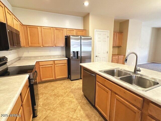 3131 E Silversmith Trail, San Tan Valley, AZ 85143