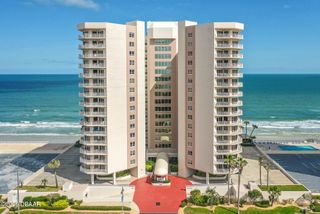 2967 S Atlantic Ave Apt 408, Daytona Beach Shores, FL 32118