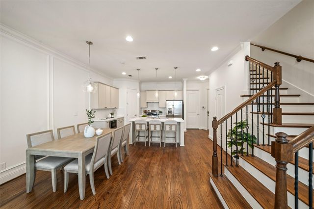2627 Shady Woods Lane, Houston, TX 77008