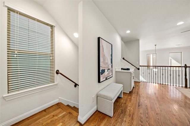 2627 Shady Woods Lane, Houston, TX 77008