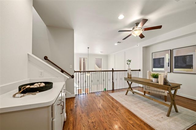 2627 Shady Woods Lane, Houston, TX 77008