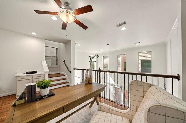 2627 Shady Woods Lane, Houston, TX 77008