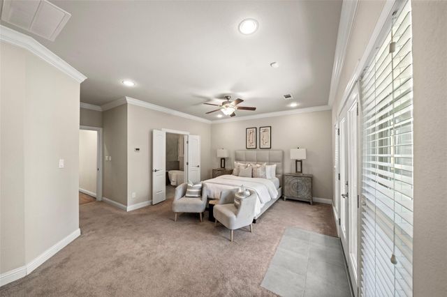 2627 Shady Woods Lane, Houston, TX 77008