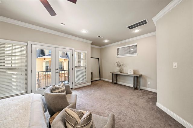 2627 Shady Woods Lane, Houston, TX 77008