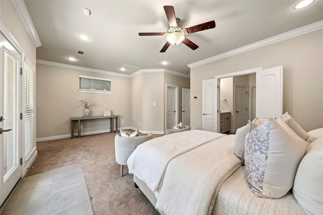 2627 Shady Woods Lane, Houston, TX 77008