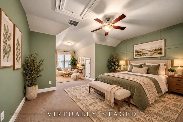 2627 Shady Woods Lane, Houston, TX 77008