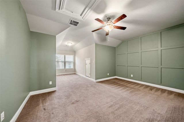 2627 Shady Woods Lane, Houston, TX 77008