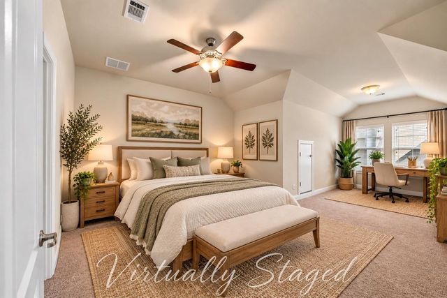 2627 Shady Woods Lane, Houston, TX 77008