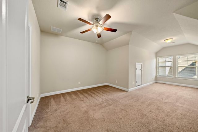 2627 Shady Woods Lane, Houston, TX 77008