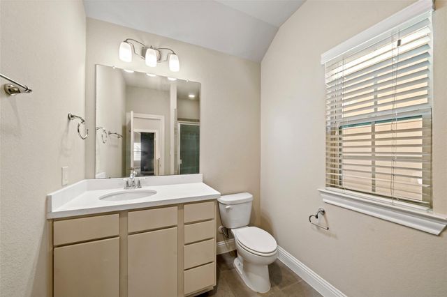 2627 Shady Woods Lane, Houston, TX 77008