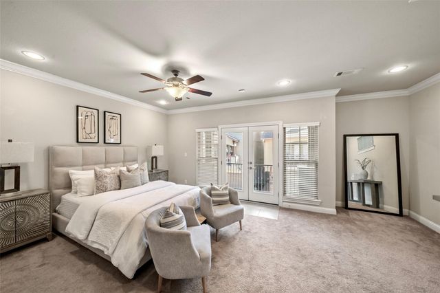 2627 Shady Woods Lane, Houston, TX 77008