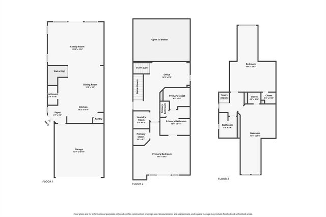 2627 Shady Woods Lane, Houston, TX 77008