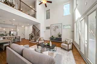 2627 Shady Woods Lane, Houston, TX 77008