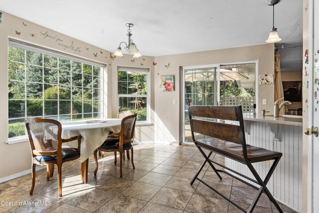 7535 N MT CARROL ST, Dalton Gardens, ID 83815