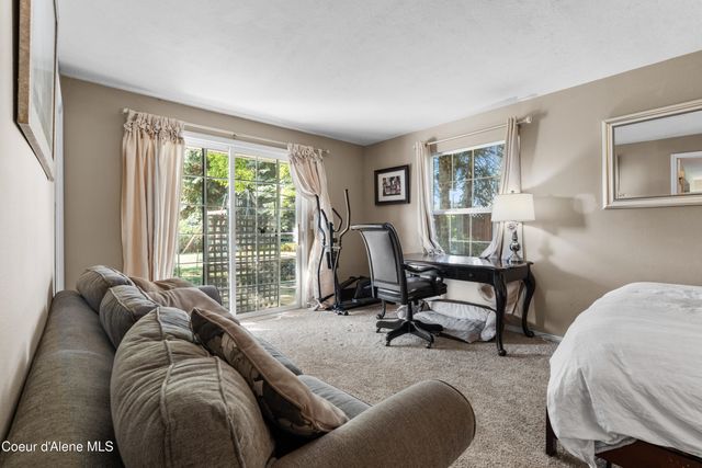 7535 N MT CARROL ST, Dalton Gardens, ID 83815