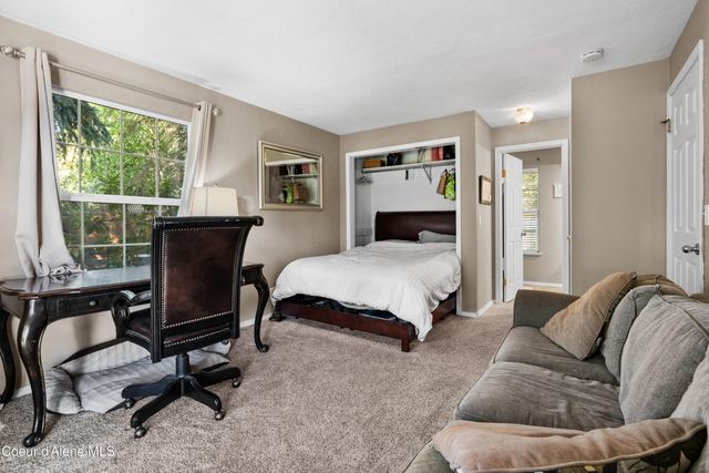 7535 N MT CARROL ST, Dalton Gardens, ID 83815