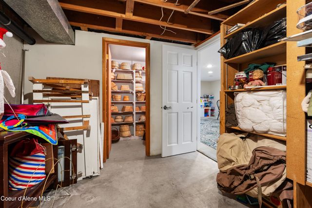 7535 N MT CARROL ST, Dalton Gardens, ID 83815