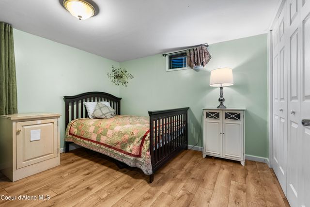 7535 N MT CARROL ST, Dalton Gardens, ID 83815