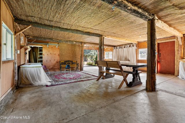 7535 N MT CARROL ST, Dalton Gardens, ID 83815