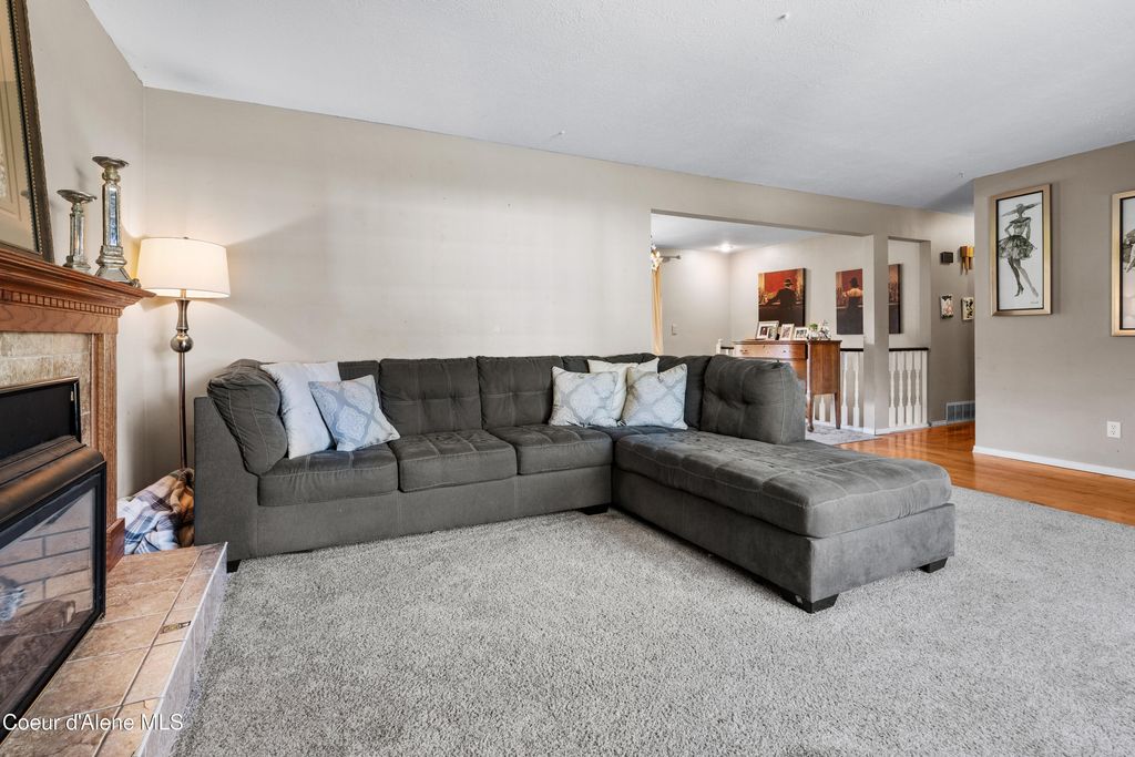 7535 N MT CARROL ST, Dalton Gardens, ID 83815 photo 6