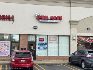 34710 W Plymouth Road, Livonia, MI 48150