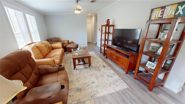 1008 CAMPBELL STREET, Port Charlotte, FL 33953
