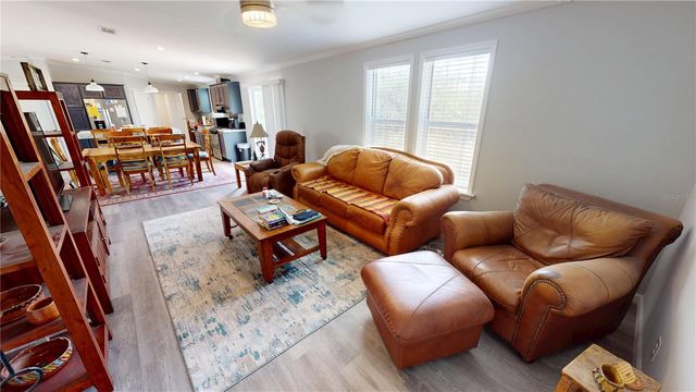 1008 CAMPBELL STREET, Port Charlotte, FL 33953