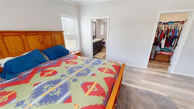 1008 CAMPBELL STREET, Port Charlotte, FL 33953