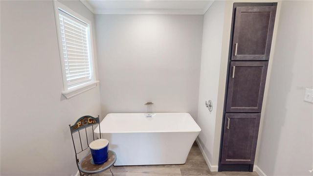 1008 CAMPBELL STREET, Port Charlotte, FL 33953