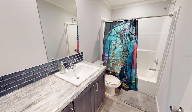 1008 CAMPBELL STREET, Port Charlotte, FL 33953