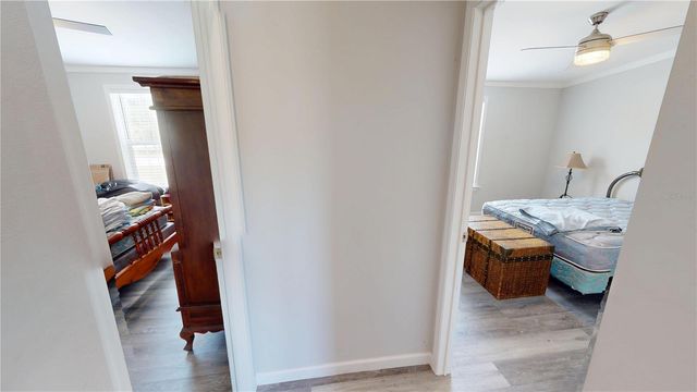 1008 CAMPBELL STREET, Port Charlotte, FL 33953
