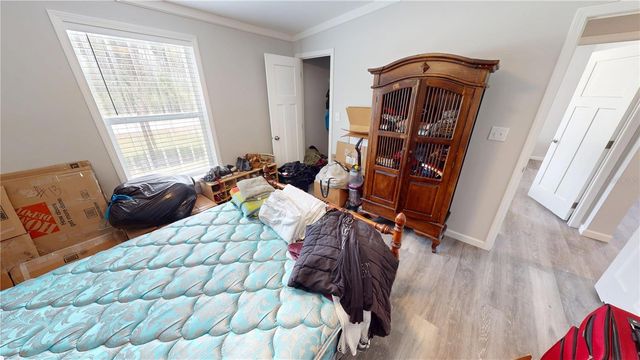 1008 CAMPBELL STREET, Port Charlotte, FL 33953