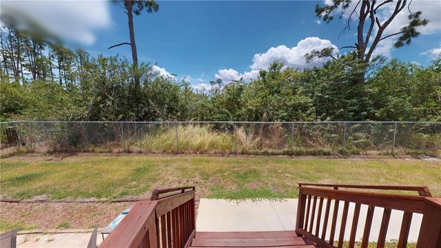 1008 CAMPBELL STREET, Port Charlotte, FL 33953