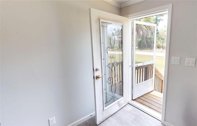 1008 CAMPBELL STREET, Port Charlotte, FL 33953