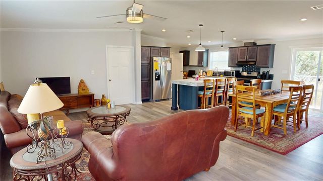 1008 CAMPBELL STREET, Port Charlotte, FL 33953