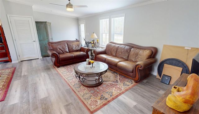 1008 CAMPBELL STREET, Port Charlotte, FL 33953
