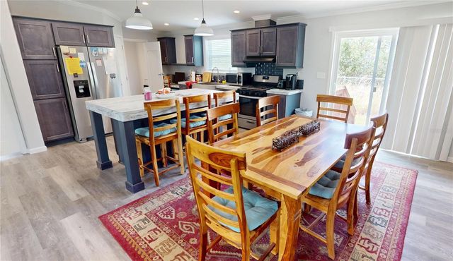 1008 CAMPBELL STREET, Port Charlotte, FL 33953