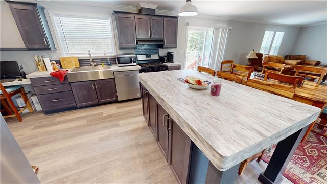 1008 CAMPBELL STREET, Port Charlotte, FL 33953