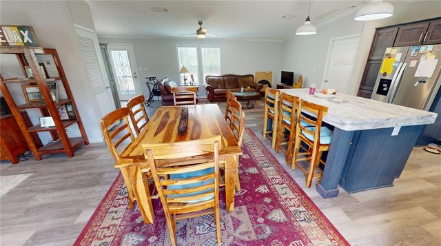 1008 CAMPBELL STREET, Port Charlotte, FL 33953