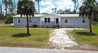 1008 CAMPBELL STREET, Port Charlotte, FL 33953