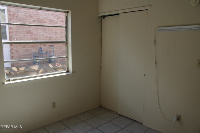 11435 Sundrop Court D, El Paso, TX 79936