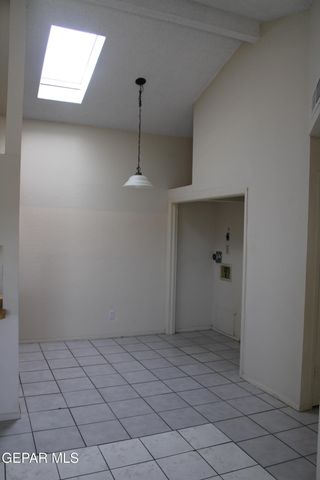 11435 Sundrop Court D, El Paso, TX 79936