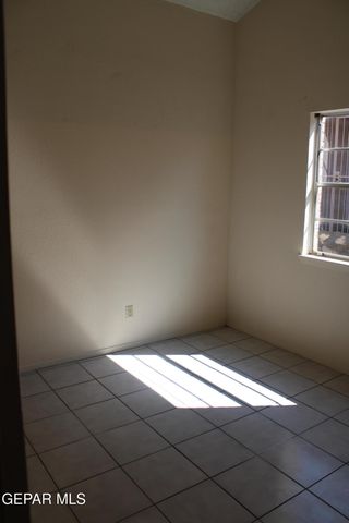 11435 Sundrop Court D, El Paso, TX 79936