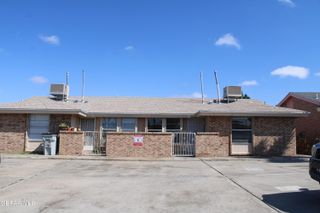 11435 Sundrop Court D, El Paso, TX 79936