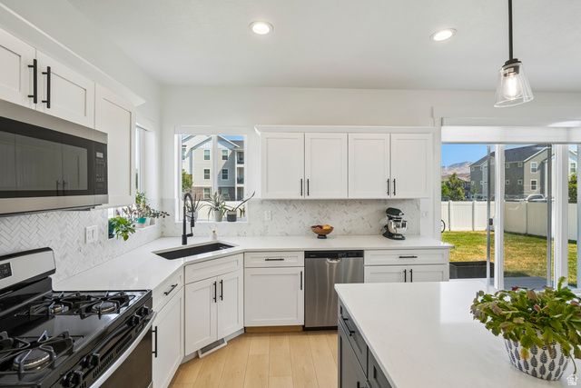 4086 W 1470 N, Lehi, UT 84043