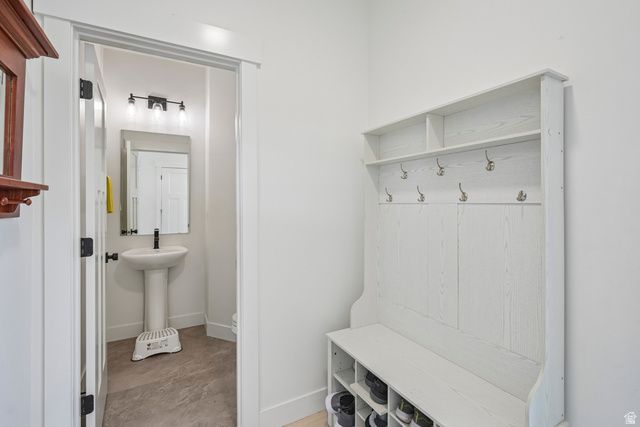 4086 W 1470 N, Lehi, UT 84043